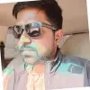 Vinay Singh