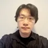 Yuchi Zhang