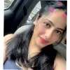 Jagriti Dutt