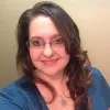 Rebecca James