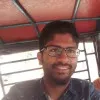 Nantha Gopal