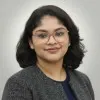 Sukruti Duvvuri