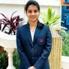 Manjiri Deotale