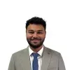 Ahmed El Ghazaly
