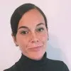Sarah Tetlow