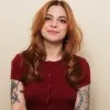 Kelly Song
