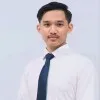 Rafli Nurjuniansyah