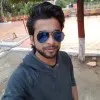 Suresh Shanmugam