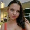 Raquel Kroll