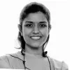 Ruchita Dholepatil