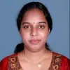 Shilpa Suresh
