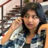 Fathma Aslam