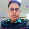 Vinay Mishra