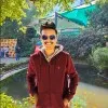 Mayank Agarwal