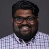 Juston Navaratnam
