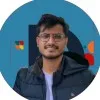 Suraj Khatri