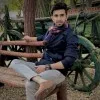 Aditya Singh