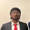 Atif Mojumder