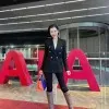 Zena Grant