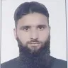 Muzaffar Qadri Barkati
