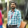 RAJKUMAR POTALA