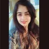 Ruchita Barhate