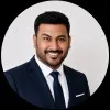 Hemesh SHAHANE