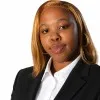 Avela Aphiwe Mfengu