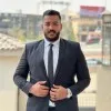 mohamed shaker
