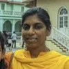 Mary Kurian