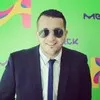 Mehdi BOUAGACHE