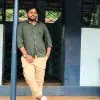 Jithin punathil
