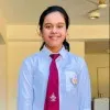 Vaishali Rathi