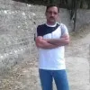 Musharraf Hussain