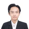 Farhan Fitriadi