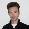Mark Mangano