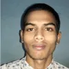 Rasel Pervez