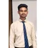Rahul Lokhandkar