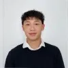 Gary Hung