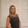 Kelly Wade