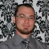 Ken Mitchener