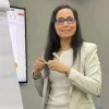 Aline Nasr