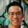 Hon Leong Lai