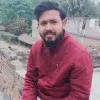 Bittu kumar