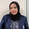 Rayhana Hanifah