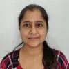 Praveena Devasenapathi
