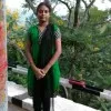 keerthana