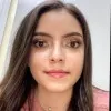 Andrea Astudillo