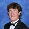 Aidan Cunneen