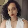 Inaê Rochinski
